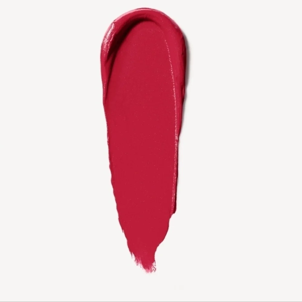 Bobbi Brown Watermelon Crushed Lip Color Moisturizing Lipstick
